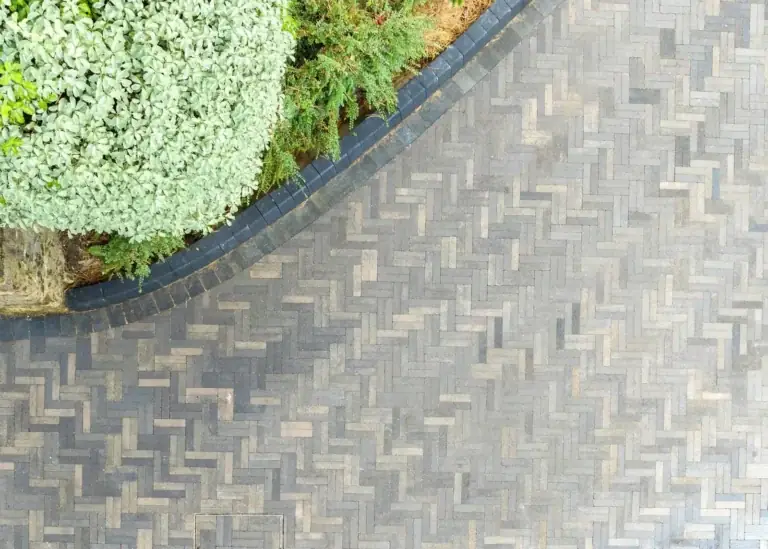 Best Driveway Paving Options for Structural Longevity and Site Dynamics
